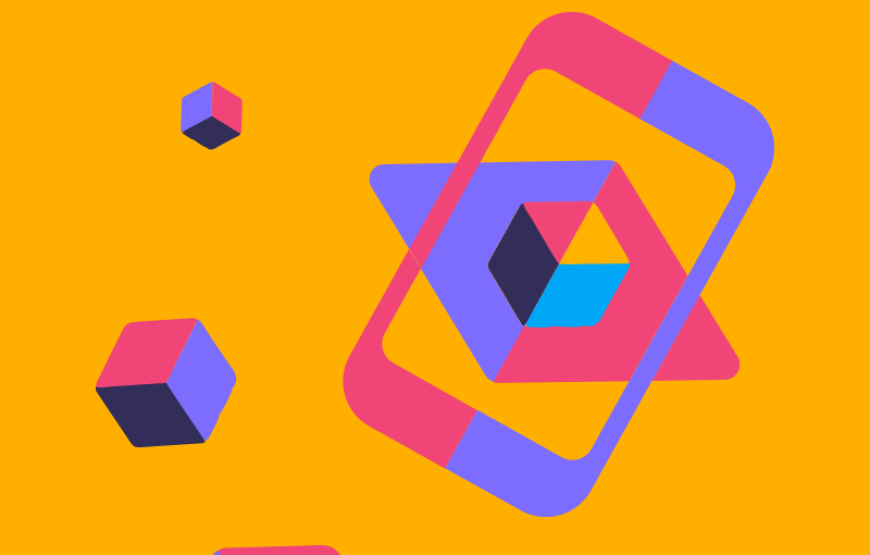 Story of Prague Museum