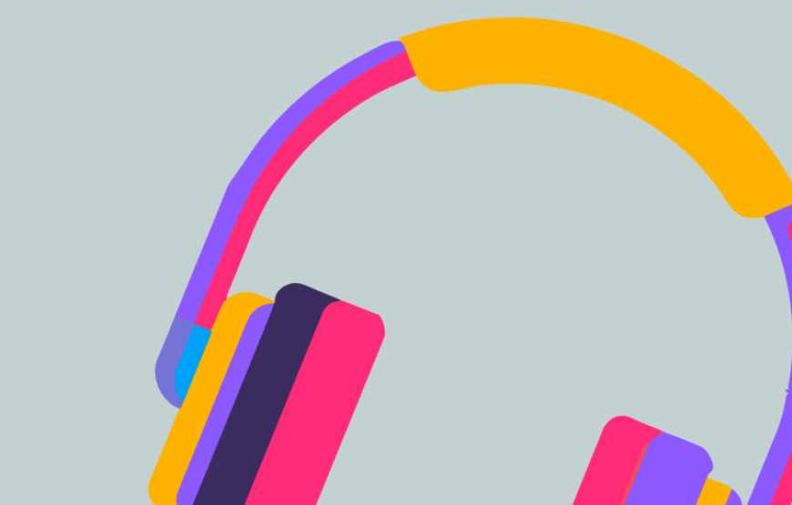 Story of Prague Museum