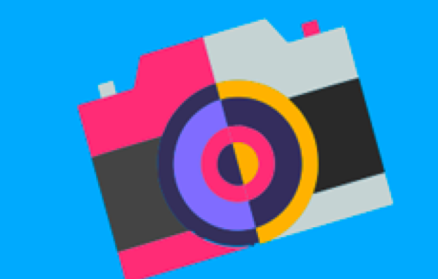 Story of Prague Museum